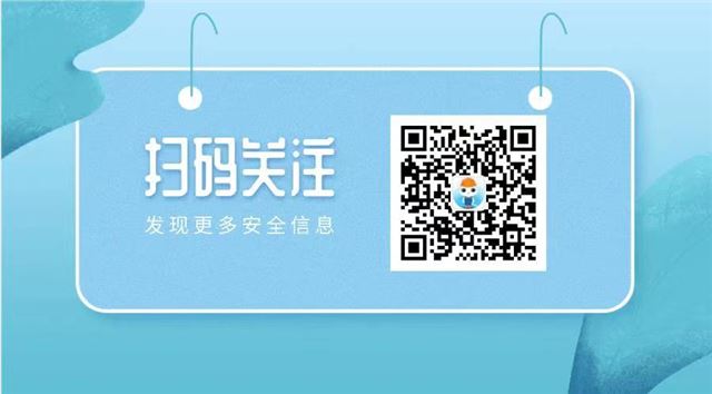 16045717661669867_10.jpg