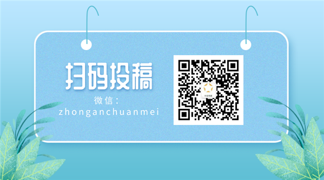 16265193127779111_9.png 16265193127779111_9.png