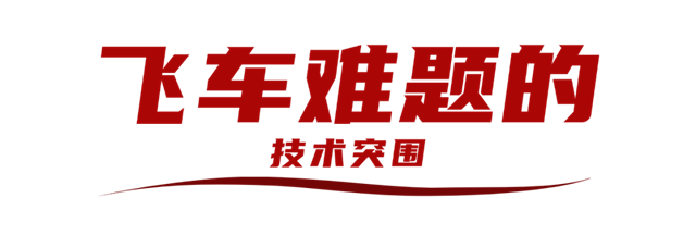 粉丝应援泛娱乐logo设计 (1).png
