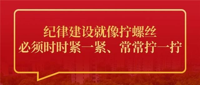 稿定设计-1.jpg