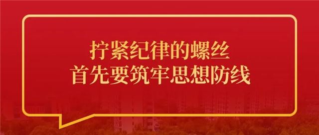 稿定设计-2.jpg