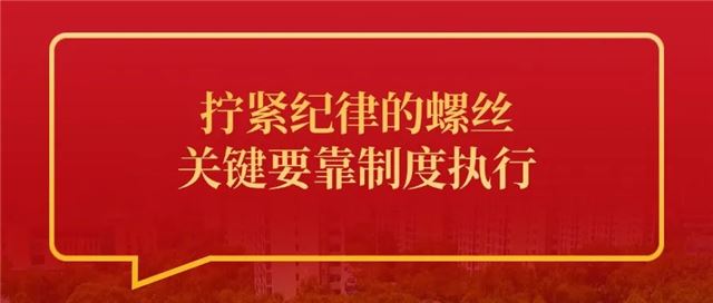 稿定设计-3.jpg