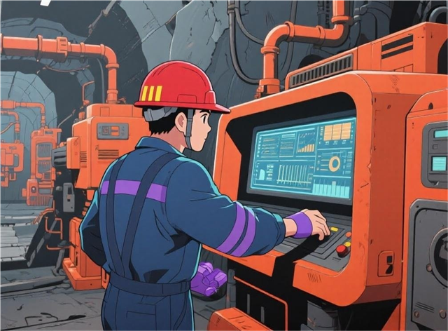 16475080172627353_9.png 16475080172627353_9.png