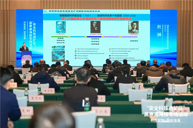 18543854941293260_9.png 18543854941293260_9.png