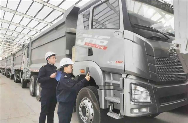 15593992416390946_9.jpg 15593992416390946_9.jpg