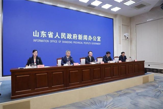 15590140993724960_9.jpg 15590140993724960_9.jpg