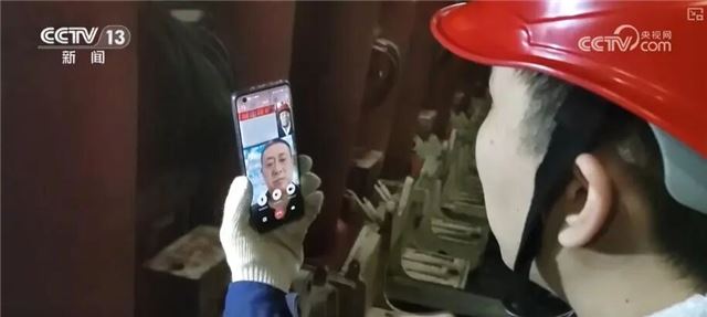 16545825774072513_9.jpg