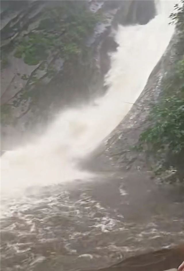 17092437127139927_9.jpg