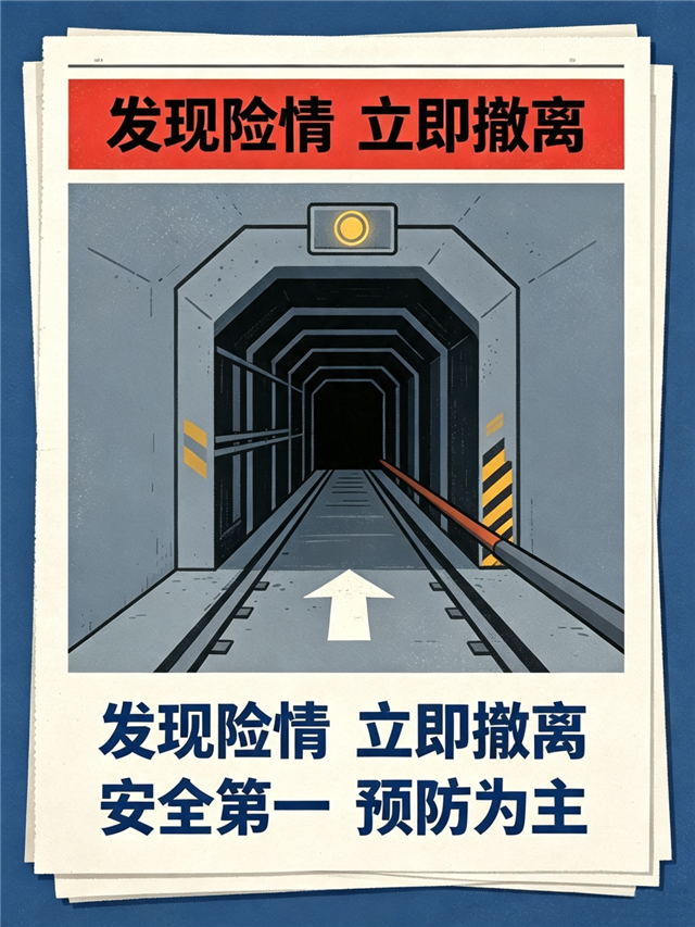 16273887672097545_9.png